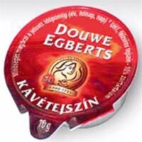 Douwe Egberts 4013011 Kávétejszín 120db / 10g