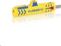 Jokari Mester 3 J30155 Automata blankoló + J20200 kábelcsupaszító csomag