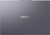 Lenovo IdeaPad Slim 5 16ARP10 Laptop Szürke ( 16" / AMD Ryzen 5 7535HS / 16GB / 512 SSD / NoOS)