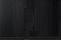 Samsung 98" QM98C 16:9 4K UHD Signage Kijelző