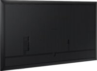 Samsung 98" QM98C 16:9 4K UHD Signage Kijelző