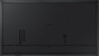 Samsung 98" QM98C 16:9 4K UHD Signage Kijelző