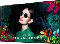 Samsung 98" QM98C 16:9 4K UHD Signage Kijelző