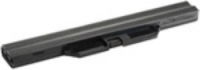 HP 490306-001N-C Utángyártott Laptop akkumulátor 5200mAh 14,8V