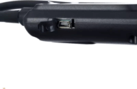 Ermenrich NG40 kompakt Gázszivárgás szenzor