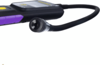 Ermenrich NG40 kompakt Gázszivárgás szenzor