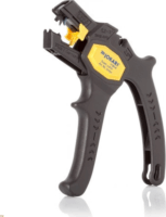 Jokari Mester 4 J20050 automata blankoló + 1x 10m + 1x 20m vezetékbehúzó