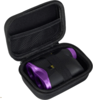 Ermenrich LR1500 Lézeres távolságmérő - 1500 m