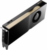 nVIDIA Quadro RTX 5000 ADA FH 32GB GDDR6 OEM Videokártya