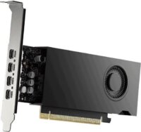 nVIDIA Quadro RTX 2000E ADA LP 16GB GDDR6 Videokártya