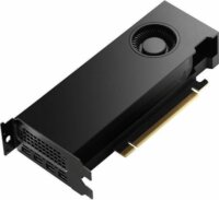 nVIDIA Quadro RTX 4000 SFF ADA 20GB GDDR6 Videokártya