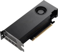 nVIDIA Quadro RTX 2000 ADA FH 16GB GDDR6 OEM Videokártya