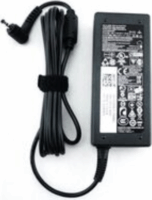 Dell Adapter 450-AAZZ Univerzális Laptop Töltő Adapter (65W / 19,5V )