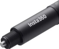 Insta360 Invisible Szelfibot Insta360 Akciókamerákhoz 85cm