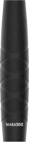 Insta360 Invisible Szelfibot Insta360 Akciókamerákhoz 85cm