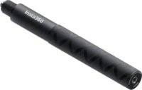 Insta360 Invisible Szelfibot Insta360 Akciókamerákhoz 85cm