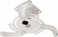 Rainbow ZEASYSYS-FU10 Easy-Sys FU10 Talplemez