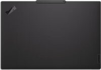Lenovo ThinkPad T1g G8 Laptop Fekete ( 16" / Intel Core Ultra 7 255H / 32GB / 1TB SSD / Win 11 Pro)