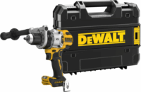DeWalt DCD1007NT-XJ Akkus Ütvefúró (Akku és töltő nélkül)