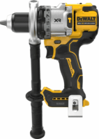 DeWalt DCD1007NT-XJ Akkus Ütvefúró (Akku és töltő nélkül)