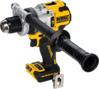 DeWalt DCD1007NT-XJ Akkus Ütvefúró (Akku és töltő nélkül)