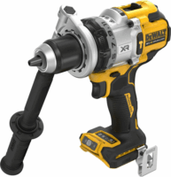 DeWalt DCD1007NT-XJ Akkus Ütvefúró (Akku és töltő nélkül)