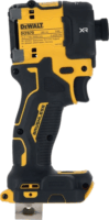 DeWalt DCF870NT-XJ Akkus Ütvecsavarozó (Akku és töltő nélkül)