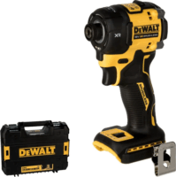 DeWalt DCF870NT-XJ Akkus Ütvecsavarozó (Akku és töltő nélkül)
