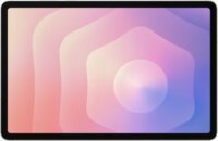 Samsung 11" Galaxy Tab S11 5G 12/128GB WiFi Android Tablet - Ezüst