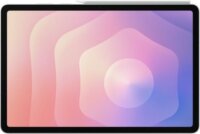 Samsung 11" Galaxy Tab S11 5G 12/128GB WiFi Android Tablet - Ezüst