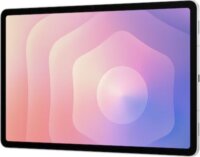 Samsung 11" Galaxy Tab S11 5G 12/128GB WiFi Android Tablet - Ezüst