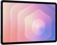 Samsung 11" Galaxy Tab S11 5G 12/128GB WiFi Android Tablet - Ezüst