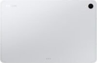 Samsung 11" Galaxy Tab S11 5G 12/128GB WiFi Android Tablet - Ezüst