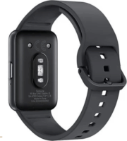 Samsung Galaxy Fit3 Aktivitásmérő - Sötétszürke