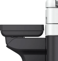 CANON i-SENSYS MF463dw Multifunkciós Mono Lézernyomtató (Wifi / Lan / USB)