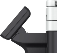 CANON i-SENSYS MF463dw Multifunkciós Mono Lézernyomtató (Wifi / Lan / USB)