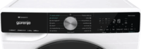 Gorenje WNS14A4TWIFI Elöltöltős Mosógép - Fehér