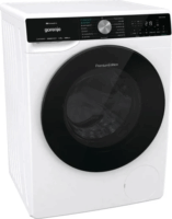Gorenje WNS84A2TWIFI Elöltöltős Mosógép - Fehér