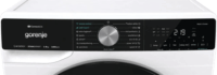 Gorenje WNS84A2TWIFI Elöltöltős Mosógép - Fehér