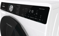 Gorenje WNS84A2TWIFI Elöltöltős Mosógép - Fehér