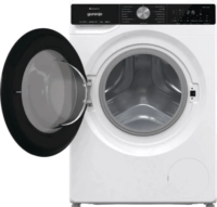 Gorenje WNS84A2TWIFI Elöltöltős Mosógép - Fehér