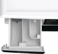 Gorenje WPNA14A3PWIFI Elöltöltős Mosógép - Fehér