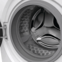 Gorenje WPNA14A3PWIFI Elöltöltős Mosógép - Fehér