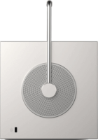 LG Cinebeam PU600U 4K UHD 600 Lumen Akkus Hordozható Projektor - Fekete