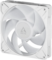 Artic Cooling P14 Pro A-RGB PWM Rendszerhűtő Ventilátor - Fehér