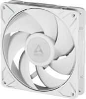 Artic Cooling P14 Pro PST 140mm PWM Rendszerhűtő Ventilátor - Fehér