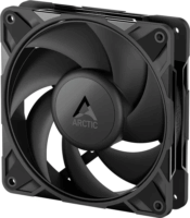 Artic Cooling P12 Pro PST CO 120mm PWM Rendszerhűtő Ventilátor - Fekete