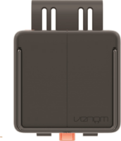 Venom VS4957 Nintendo Switch 2 Kiegészítő Powerbank 20000 mAh - Fekete