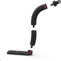 Sealife SLKIT02 Flex Connect Flexibilis toldókar