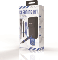 Venom VS5025 PS5 Pro/Slim Kiegészítő Karbantartó készlet